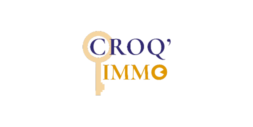 CROQ'IMMO